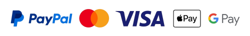 payments